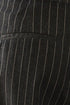 aurora-dream-woven-pants Flying Tomato-Sophia's Style-5
